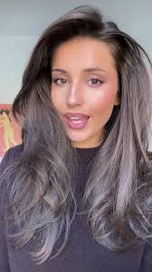 Marie Louise Erasmus