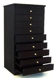 Maybe you would like to learn more about one of these? 10 Music Storage Ideas Music Storage Cabinet Lateral File Cabinet