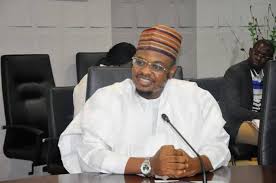 A muslim leader who was elected to protect his citizens and his entire religion at #sorry #pantami the reactions and responses of nigerians on your ministry decision would not be pleasurable to you. Pantami Has Not Purchased Any Property Since Appointment As Communication Minister Prnigeria News
