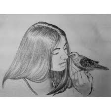 Image result for Drawing