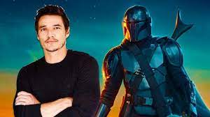 The Mandalorian Insiders Claim Pedro Pascal Quit Halfway Through Season Two Pedro Pascal Pedro Star Wars Fans