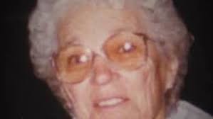 Allene R. Wheelock Obituary (1922