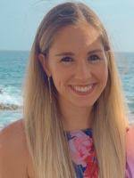 Beverly Oxley's Instagram, Twitter & Facebook