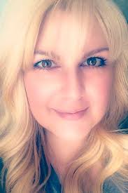 Harlequin American Romance June 2016 Box Set: An Anthology