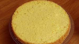 White chocolate, eggs, large eggs, whole milk, salt, icing sugar and 6 more. Simple Sponge Cake Recipe Youtube