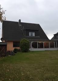 Jeder, der in andernach eine wohnung mieten möchte, wird unter den 87 im letzten jahr erstellten wohnungen mit sicherheit das richtige finden. 3 Zimmer Wohnung Zu Vermieten 56626 Andernach Mayen Koblenz Kreis Mapio Net