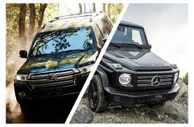 With three models to choose from, we'd suggest the gl350 as it offers value for your money. 10 Most Reliable Large Suvs In 2019 U S News World Report