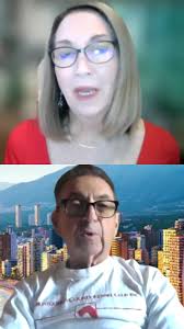 What's inside a mind of an AKC judge when he or she is in the zone? Watch  this video as Lee Whittier shares her thoughts. #DogShowMentor #LeeWhittier  #Doglovers #DogExhibitHandlers #DogShow #Doghandlerlife #blueribbon |