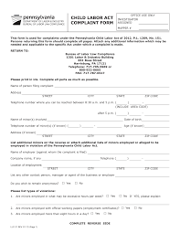 We did not find results for: Https Www Dli Pa Gov Individuals Labor Management Relations Llc Documents Llc 21 Pdf