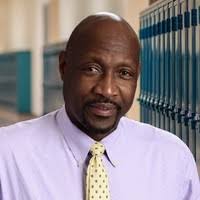 20+ "Dr Percy" profiles