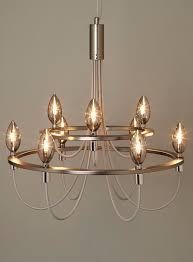 Frederica Candelabra Ceiling Lights Home Lighting Furniture Bhs Bedroom Light Fittings Ceiling Lights Lounge Lighting