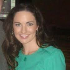 Ciara Green (@CiaraEGreen)