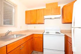 king county housing authority > find a