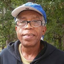 Corey Wicks's Instagram, Twitter & Facebook