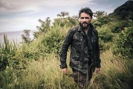 Levison Wood Jacket Plus Clothing Mens Sunglasses Style