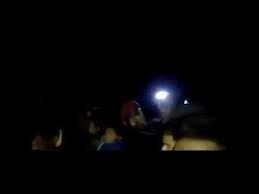 Scopri ricette, idee per la casa, consigli di stile e altre idee da provare. Oktabi Warakpaaa Macha Mwa Leiraba Nupi Na Atoppa Nupa Ga Mari Leinrmbaa Youtube