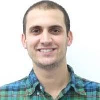 Anthony Lira's Instagram, Twitter & Facebook