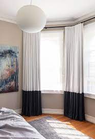 What treatments are best for a small bedroom? 43 Best Window Treatment Ideas Window Coverings Curtains Blinds