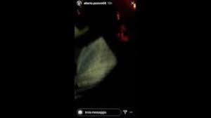 Cutié left the roman catholic church in may 2009, after publication of photographs showing him with a woman at the. Novara L Ex Di Alberto Pastore Era Finita E Mi Ossessionava Yoan Tra Noi Non C Era Nulla Corriere It