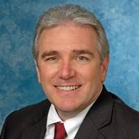 Haley Shoemaker Email & Phone Number