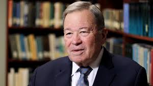 Truett Seminary's National Preaching Conference 2022