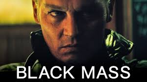 It has received moderate reviews from critics and black mass is available to watch free on imdb tv and stream, download, buy on demand at amazon, vudu, google play, microsoft movies & tv. Is Black Mass On Netflix Uk Where To Watch The Movie New On Netflix Uk