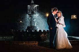 Get it as soon as wed, mar 17. Christmas Wedding At Eastwell Manor Vicki And Jack