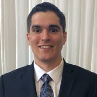 Charles Demaio's Instagram, Twitter & Facebook