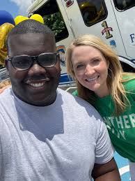 Trademark Church (@trademarkftw)