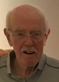 Joseph Manna Obituary