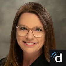 Johnna Lee's Instagram, Twitter & Facebook