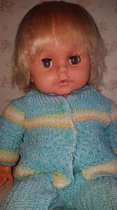 Chichobelo fabricado por Basa en Perú S/.50 soles