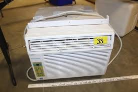 You can also contact us online. Keystone Window Air Conditioner Meyer Auction Service