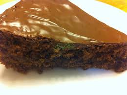 Y de postre, ¿por qué no comerse la camisa de papá? 4brujillasymedia Decor Lifestyle 2 0 Y Social Media Mi Triste Historia De Amor Con La Cocina Y 5 Recetas Dulces Muy Faciles