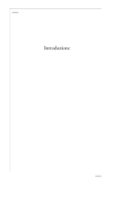 Alla sera ugo foscolo analisi del sonetto homework. Introduzione A Ugo Foscolo Classici Italiani Treccani 2012 Christian Del Vento Academia Edu