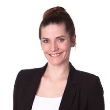 Svenja Schulz Sachkundige Mitarbeiterin Interne Gutachten Vr Bank Ostholstein Nord Plon Eg Xing