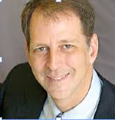 From the sunny side: Beet juice