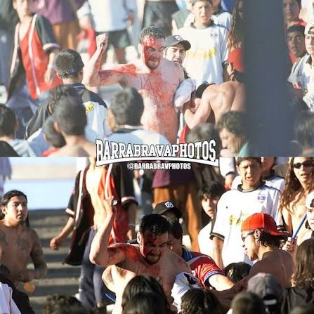 images