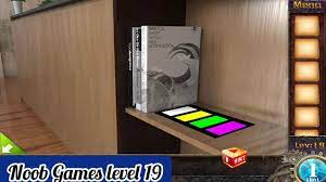 Published on sep 27, 2016. Escape Game 50 Room 3 Level 19 Youtube