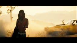 Transformers Video Clips Find Share On Vlipsy