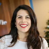 60+ profilů „Maroulis“