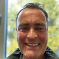 200+ "Ollie Jensen" profiles