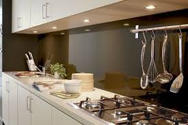 White kitchen splashbacks ideas ukcat past. 13 Splashbacks Ideas Kitchen Splashback Splashback Kitchen Design