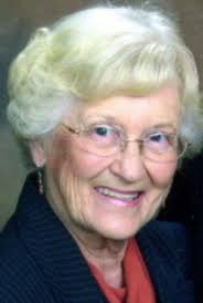 Audrey Johnson Obituary January 26, 2010