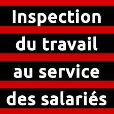 Inspecteurs ou contrôleurs du travail, salariés, employeurs, syndicats, magistrats, etc. Pour Une Inspection Du Travail Au Service Des Salaries Photos Facebook