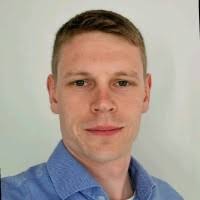 40+ "Patrick Reeder" profiles