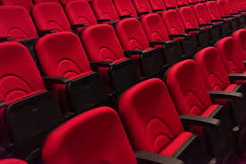 Here's what you need to know. New Jersey Movie Theaters Can Reopen Friday Governor Says Deadline