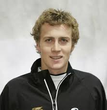 2004-05 Cross Country Roster