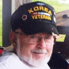 Charles A Sylvester Obituary May 20, 2020