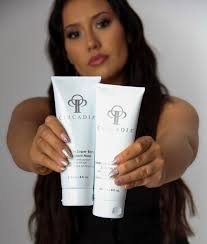 LJC 9U are the World Series Champs!!! Congrats LJC!